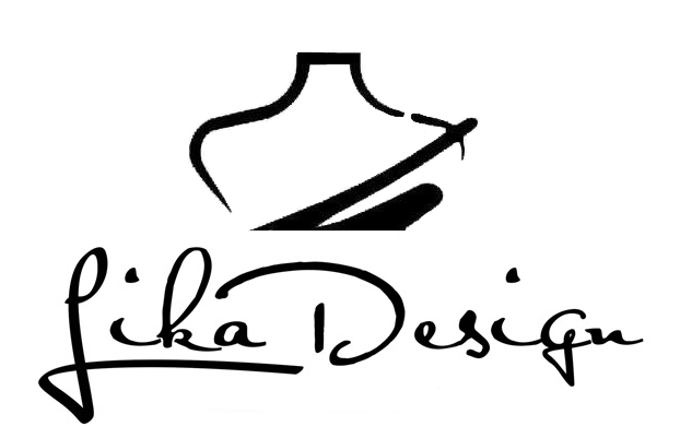 Designer Clothing, Handcrafted Accessories & Creative Community