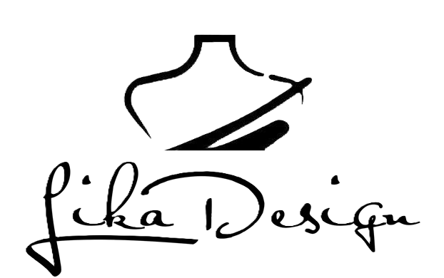 Designer Clothing, Handcrafted Accessories & Creative Community