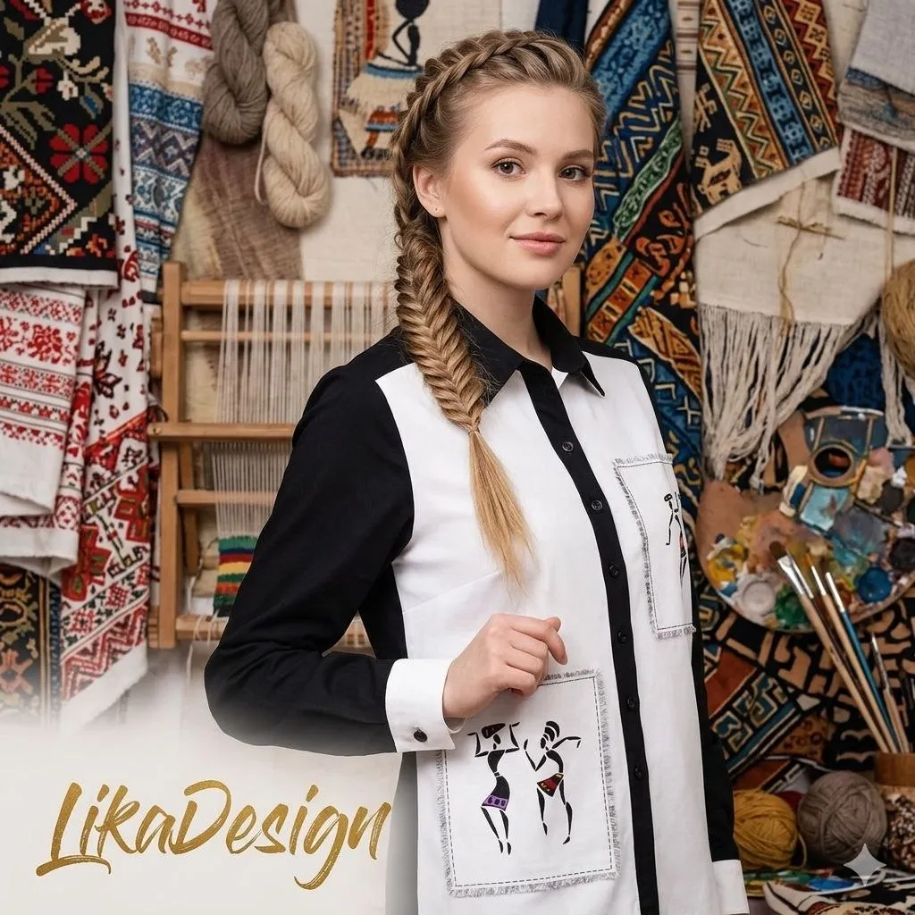 https://lika-design.com/?page_id=2216
